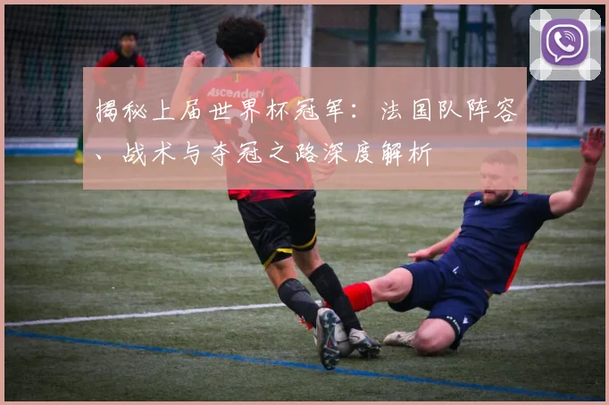 揭秘上届世界杯冠军：法国队阵容、战术与夺冠之路深度解析