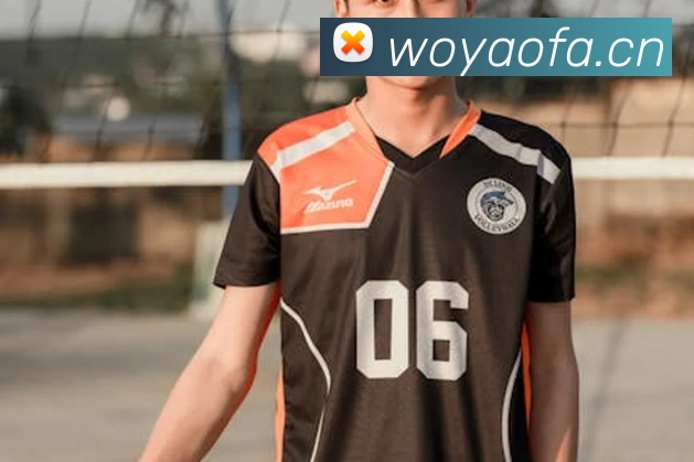 乐竞网站APP 封面图